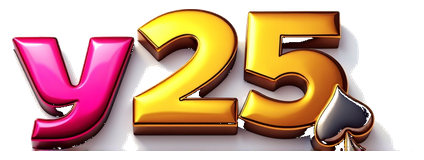 y25
